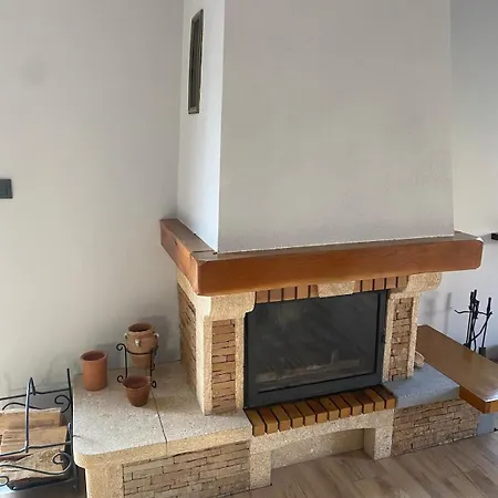 160m Piekny Stylowy Dwupoziomowy Dom فيلة غدينيا