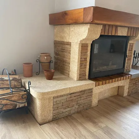 160m Piekny Stylowy Dwupoziomowy Dom Villa Gdynia