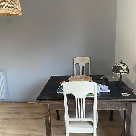Villa 160m Piekny Stylowy Dwupoziomowy Dom *