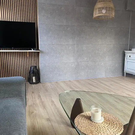 160m Piekny Stylowy Dwupoziomowy Dom Gdynia