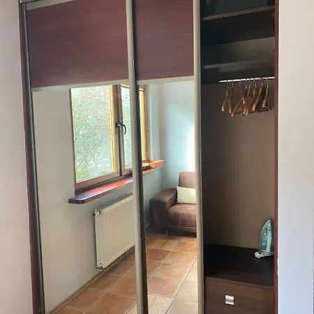 160m Piekny Stylowy Dwupoziomowy Dom